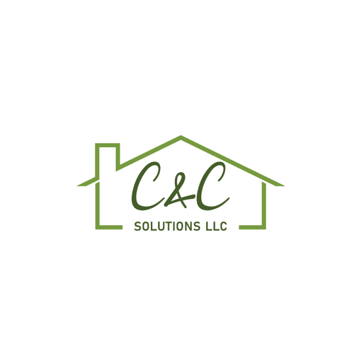 Design di Real estate solutions company di Danielf_