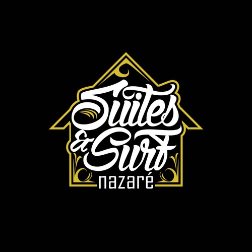  contest entry by mbonster