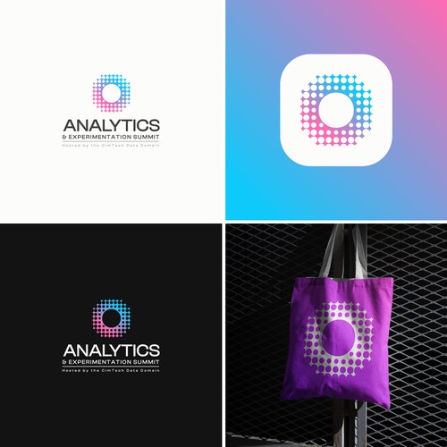 We need a rad tech conference logo Design by xpertdesign786
