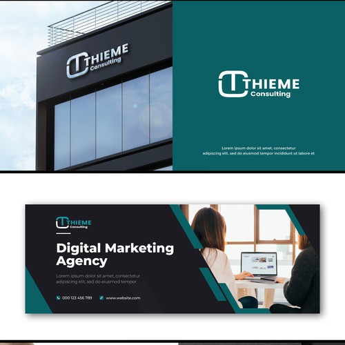  contest entry by King Triumph