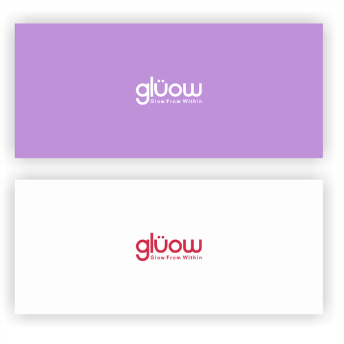 Logo design contest entry by -Layla-