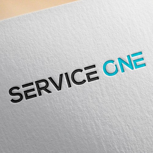  contest entry by ceu_eruk