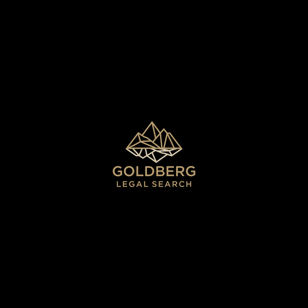 goldberg legal search