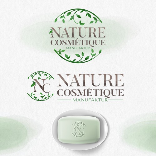  contest entry by Lara72