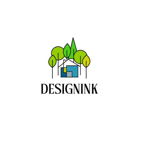 DesignInk Diseño de Pepe Delgado