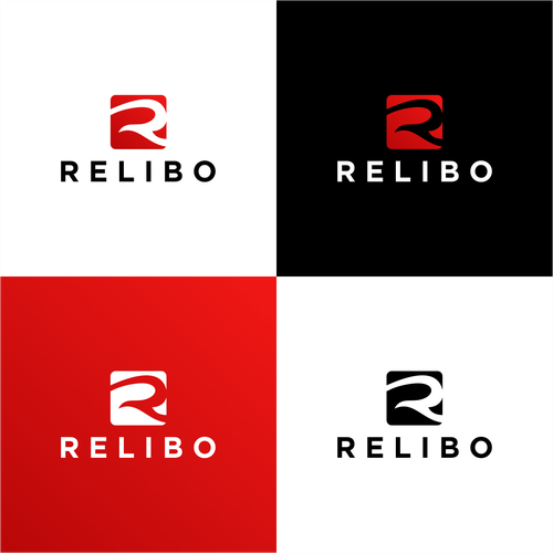  contest entry by Ambriel_art