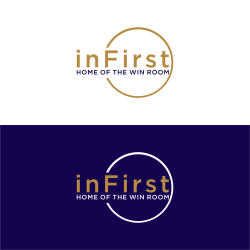 The WIN Room Design by ikasenyati