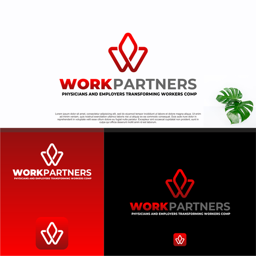 Virtual Care Logo Design Challenge: Creating a Distinctive Logo for Physicians partnering with Employers Design von DLVASTF ™