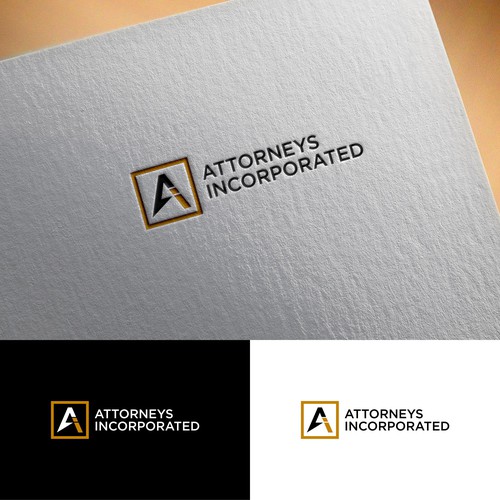 Elegant & Creative Logo Design by assiktype