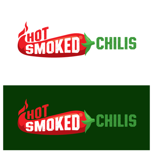  contest entry by Javier.vallecillo