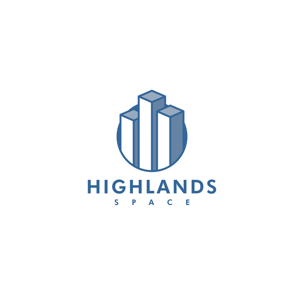 Highlands space