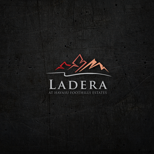 Ladera Design by DanaG.