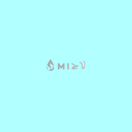 Design a brand for a modern Web3 DeFi launchpad Design by m210297