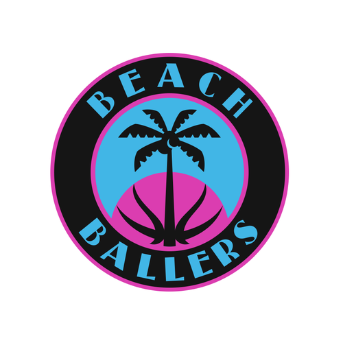 high school basketball team logo