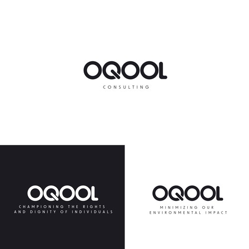  contest entry by brxnd