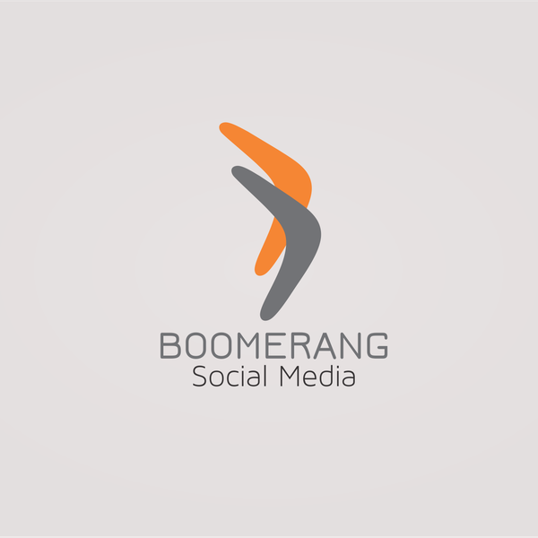 Boomerang!