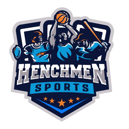 Hot Sports Card Company Needs Attractive Logo...more to come! Diseño de JDRA™