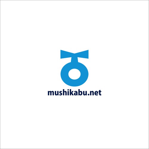  contest entry by nozoo