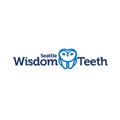 Seattle Wisdom Teeth Design by IneedAjob