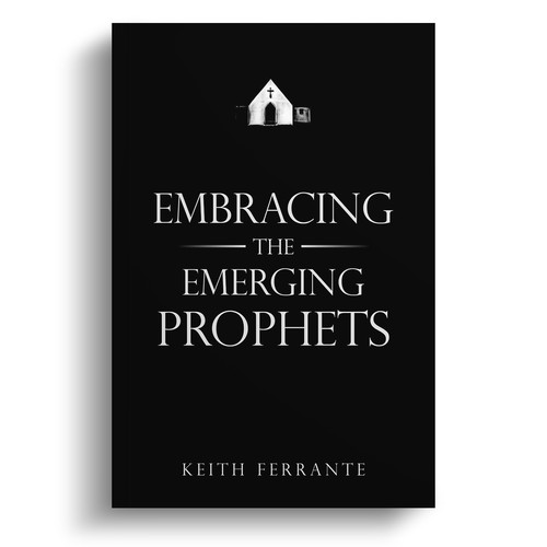 Catchy Cover Diseño de arieino