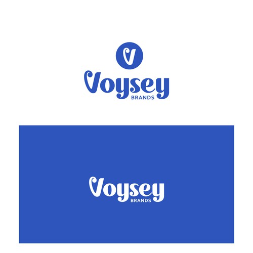 Design a logo Design von dprojects
