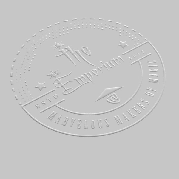 Design by AKM Faruque titled "logo"