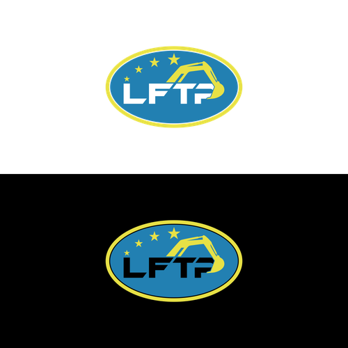 Logotipos propuesta en el concurso por responsif