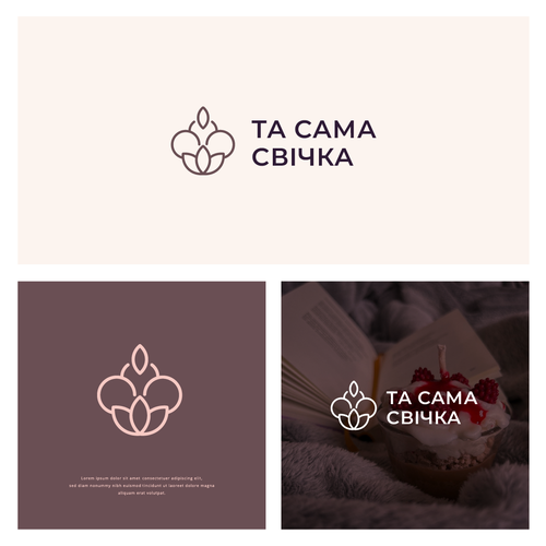  contest entry by Fortunegraph Studios