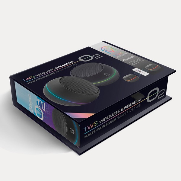 Diseño de lisa_jenn titulado "Packaging 2"