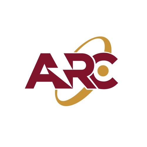 ARC Design by ganapatikrishna786