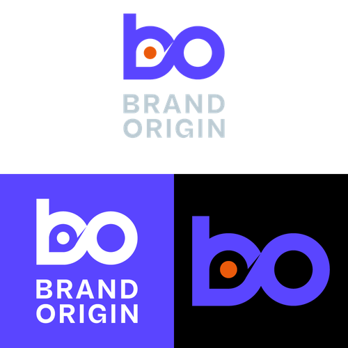 Looking for a fun and unique logo that's not too busy Réalisé par STGMT