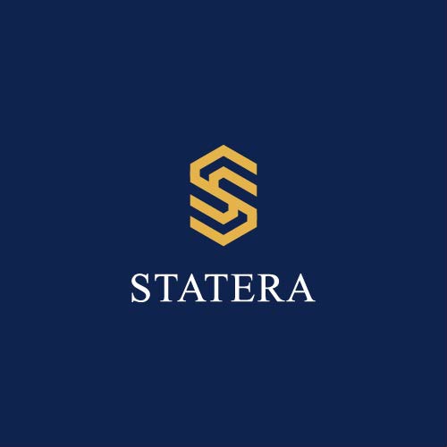Luxurious, Minimal, Modern Logo Design for a High-End Advisory Firm Design by Mirza Yaumil