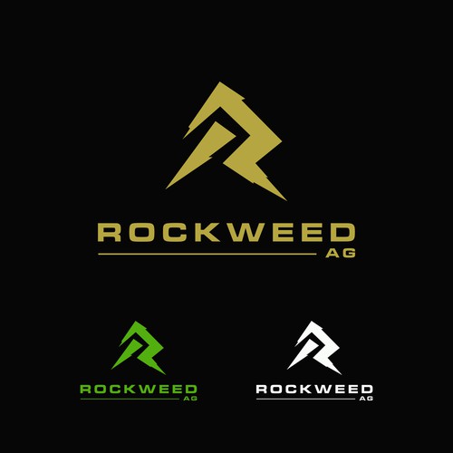  contest entry by dardzyns