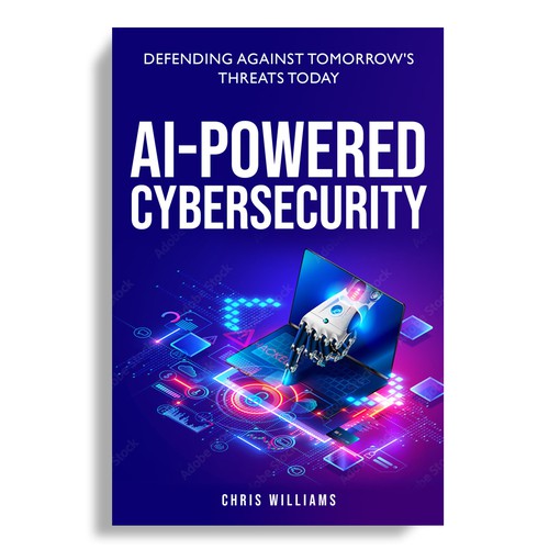 Beat Cyber Security Design by Mr.TK