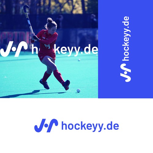 Design-Entwurf in der Kategorie Logo-Design von H4R1S