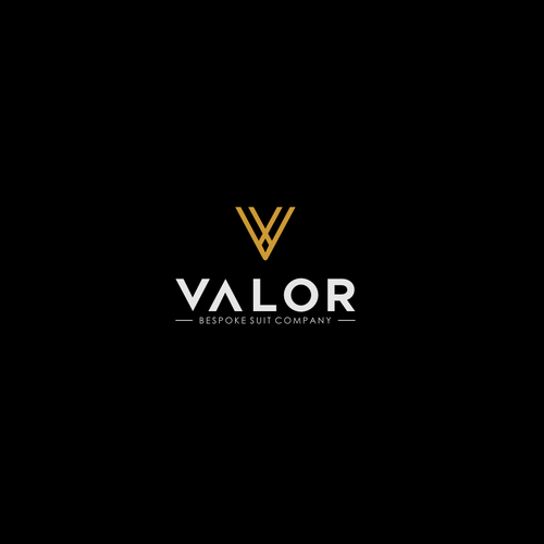 Help a disabled veteran owned company build their brand Diseño de rizz.
