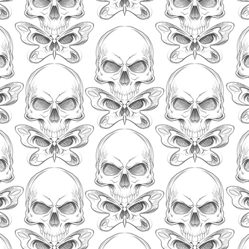 Illustration or graphics contest entry by BROXinc