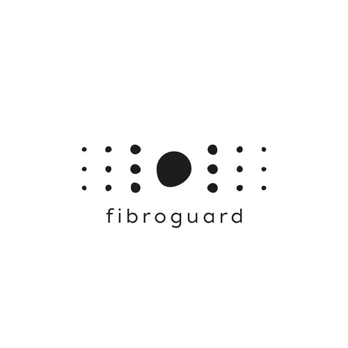 Logo for a NEW plastic surgery recovery product. Design by — P R E M I U M —