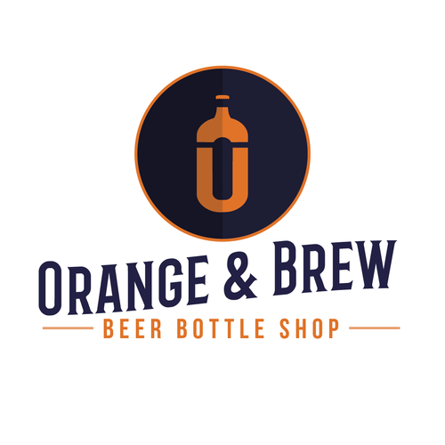 Runner-up design by effebi art