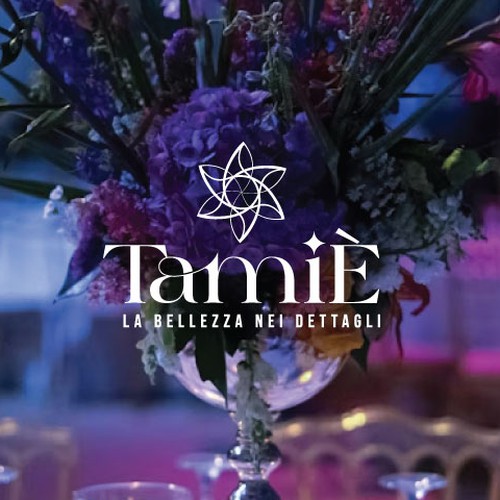 Logo design contest entry by Manishah