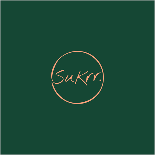  contest entry by Logo by Serhii