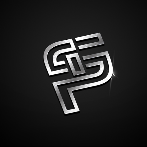 Community Contest: Create the logo for the PlayStation 4. Winner receives $500! Design by Sandeep Roy