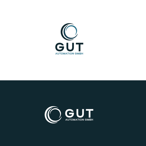 Logo design contest entry by Zegu(n)dos