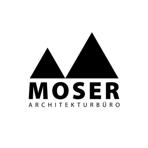  contest entry by Benjamin Böhle