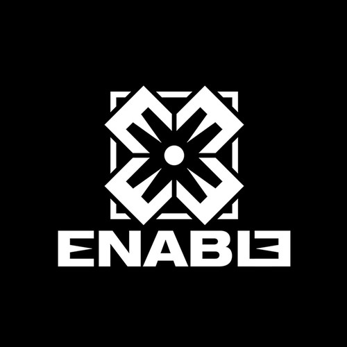 Fresh new logo for professional video game player & content creator Design by killer_meowmeow