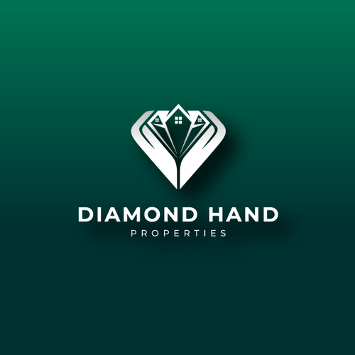 Diseño de GameStop Money for those who missed out. Diamond Hands are spreading the wealth with our proceeds!GL de POZIL