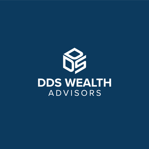 a design that would capture your very own interest to trust us as your wealth advisor Design von Apinspires