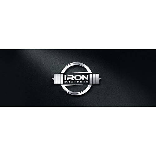 Facebook cover contest entry by Liga_V