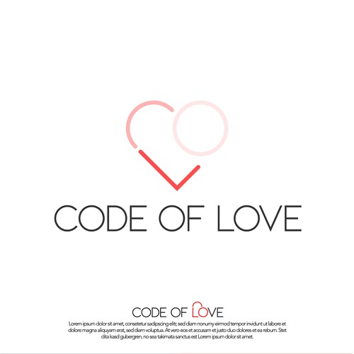 Logo design contest entry by weiss-grafikdesign