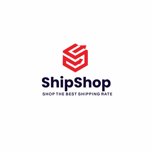 We need a memorable logo design for Canadian Based Startup Design von Ghouvan